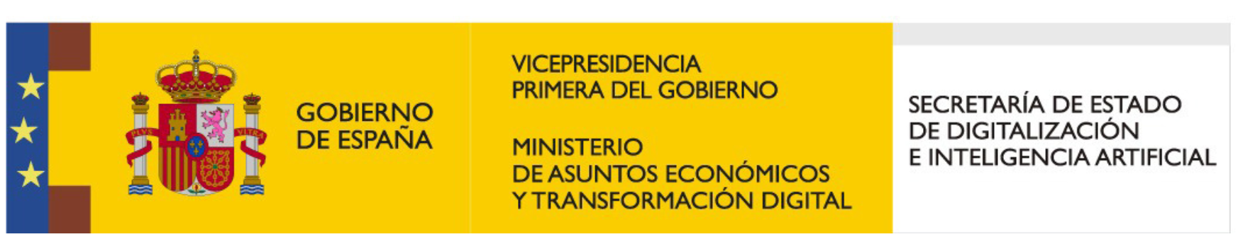 logo transformación digital