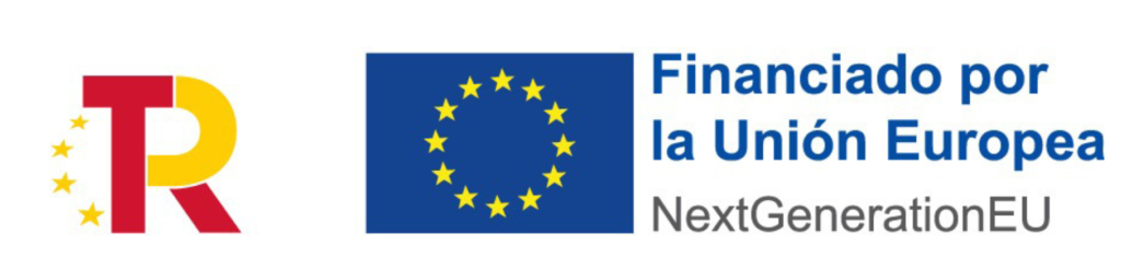 logo ue next generation