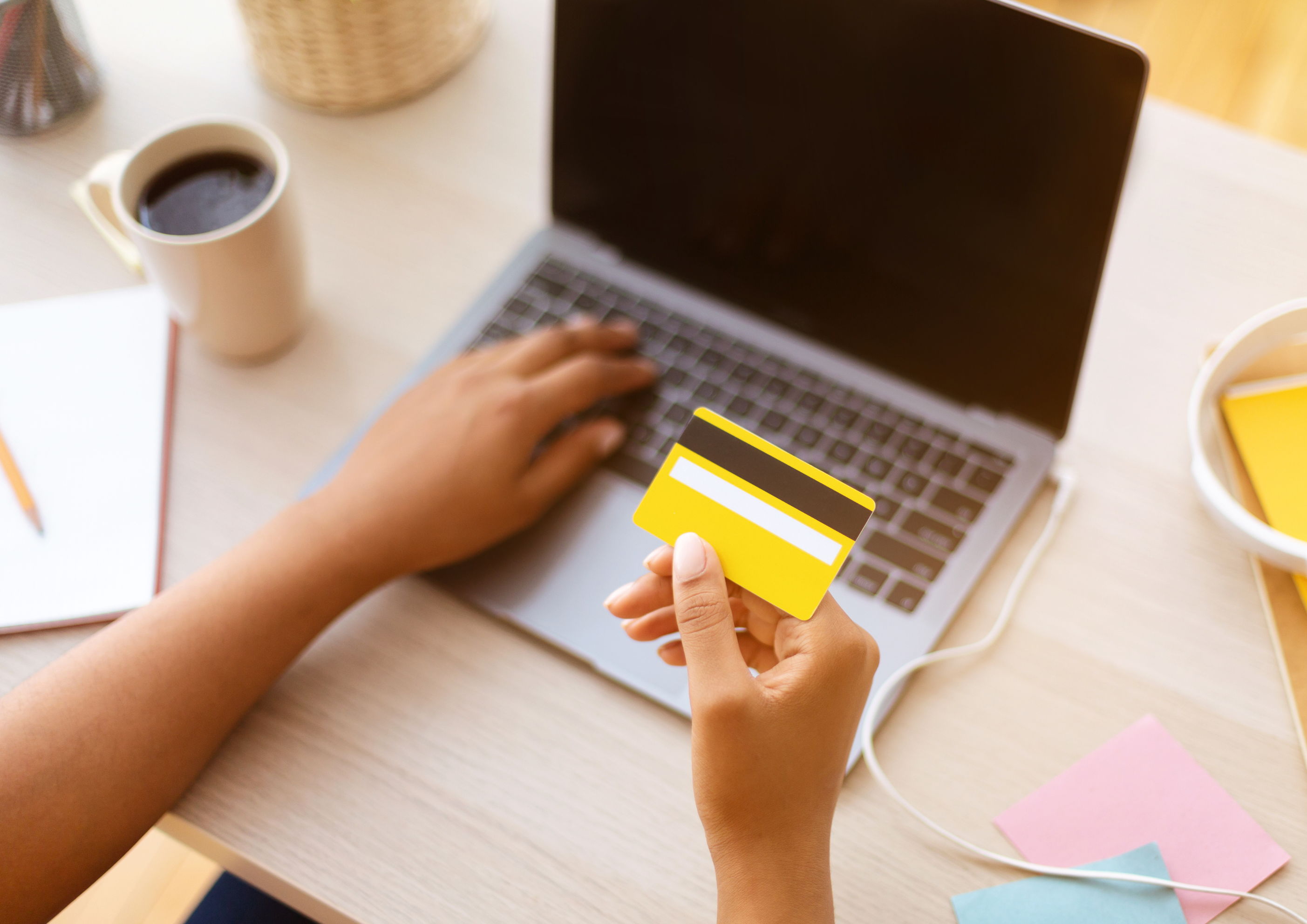 asesoría financiera puebla diz