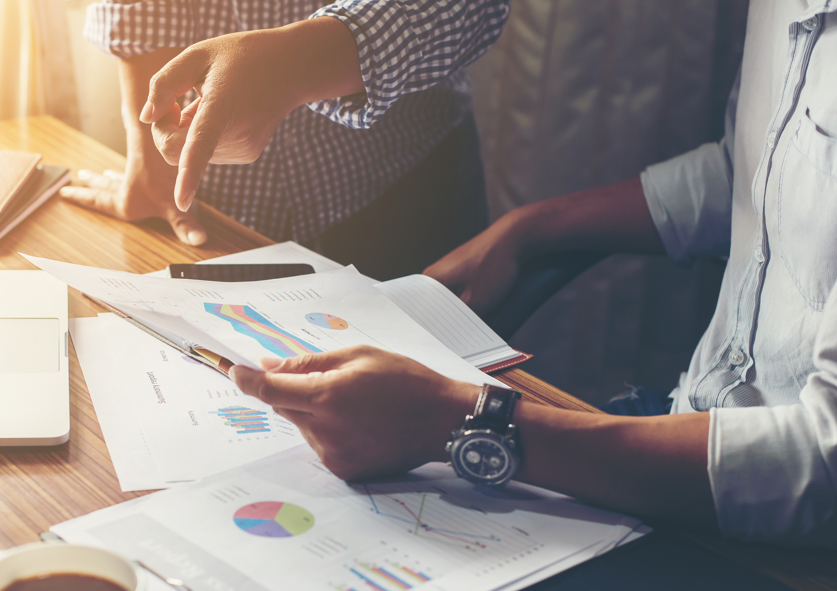 asesoría mercantil puebla diz