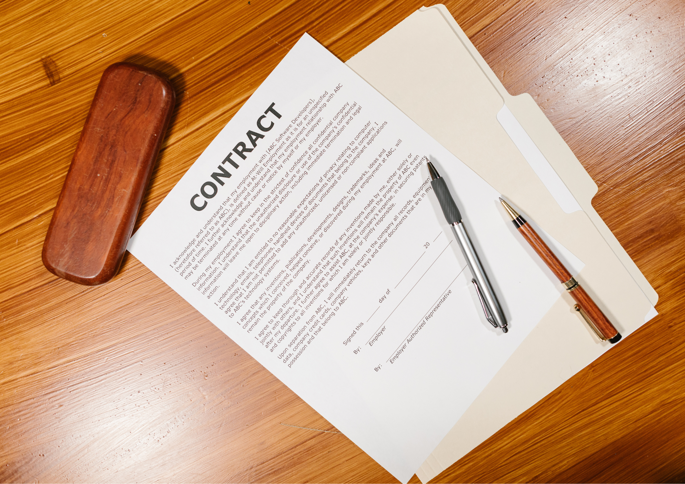 asesoría laboral puebla diz